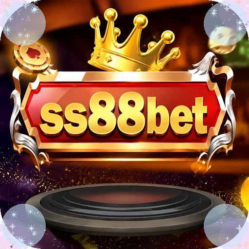 ss88bet — mitra unggulan