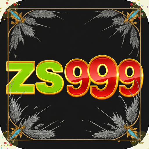 zs999 — mitra unggulan